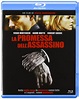 La Promessa Dell'Assassino [Italia] [Blu-ray]: Amazon.es: Vincent ...