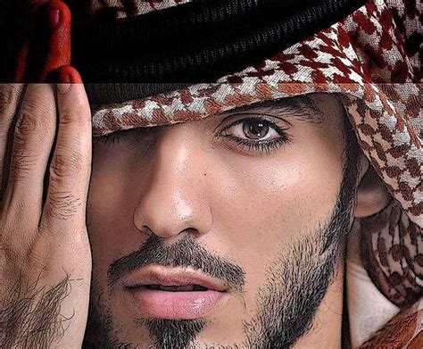 Yes Please Beautiful Men Faces Arab Men Handsome Men