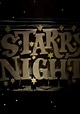 Starry Night - película: Ver online completas en español