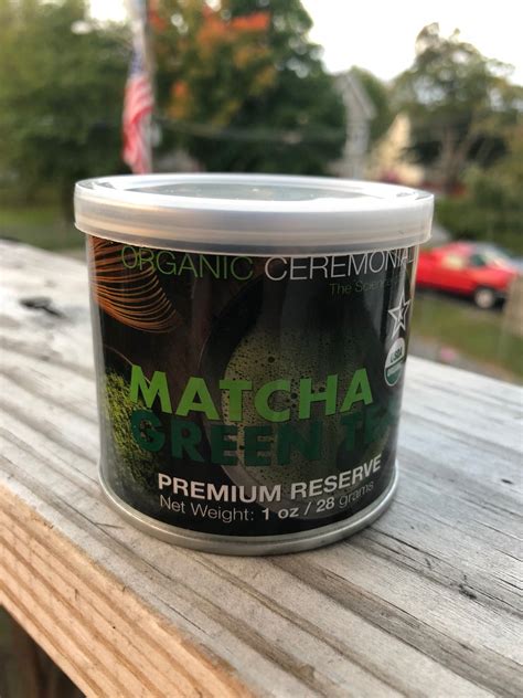 100% true matcha tea powder. Matcha DNA Certified Ceremonial Grade Matcha Green Tea ⋆