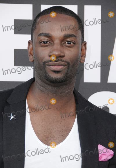 Mo Mcrae Pictures And Photos