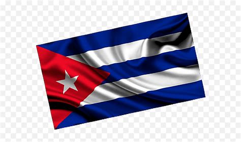 Cuban Flag Emoji Apostolicavideo