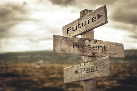 The results of both elections will impact. In a Word: The Words of 2020 | The Saturday Evening Post