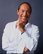 Paul Anka - M&M Group Entertainment