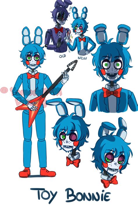 Fnaf Toy Bonnie Human How To Get Free Robux 2019 Buzz