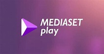 Mediaset Play, cos'è e come funziona la nuova piattaforma online