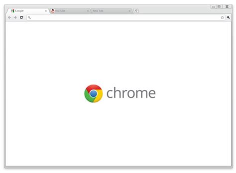 Chrome uses the blink rendering engine. Google Chrome Browser 63.0.3239.132 Free Download, Linux ...