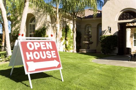 Real Estate Signage And Print Marketing An Effective Alternative