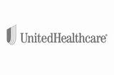 United Healthcare In Network Acupuncture