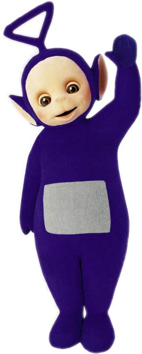 Posted By Kaylor Blakley At Teletubbies Tinky Winky Png Clipart