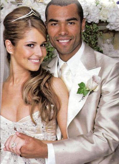 Cheryl Cole Wedding Dress In Mosaic View Wedding Dresses In Mosaic View