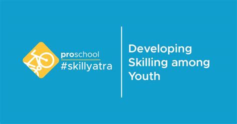 Reasons And Impacts Of Skill Gap In India