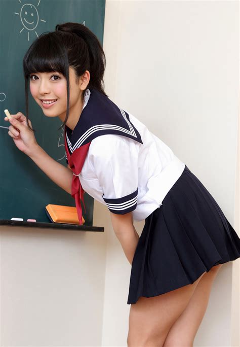 Japanese Schoolgirl Porn Pics Naked Girls And Their Pussies