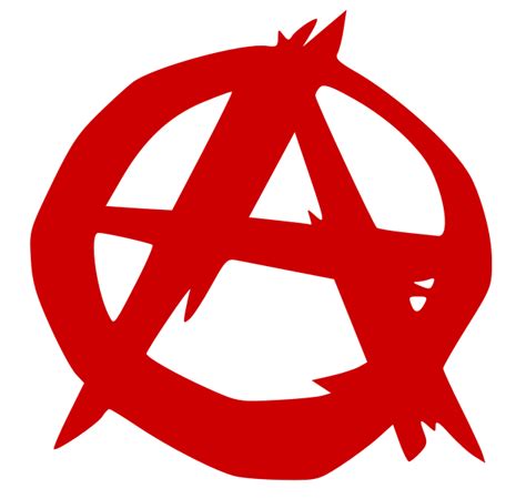 Anarchy Png Hd Png Mart