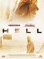 Hell - film 2011 - AlloCiné