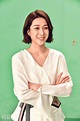 溫哥華姜糖送禮物 鍾嘉欣仔女見「姜濤」開心尖叫 - 20220129 - SHOWBIZ - 明報OL網