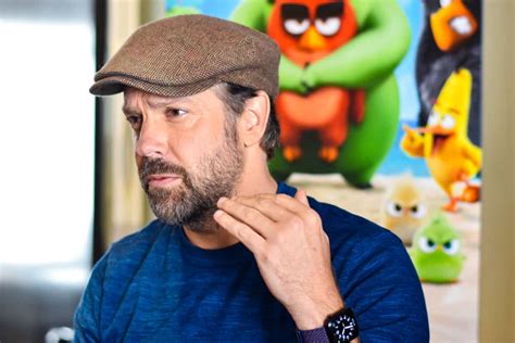 Find the best angry bird quotes, sayings and quotations on picturequotes.com. Angry Birds 2: Quotes from Jason Sudeikis and Rachel Bloom