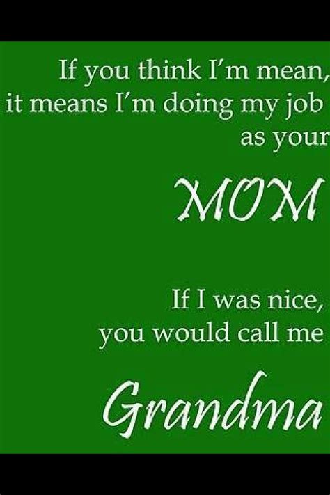 Im Not Your Friend Im Your Mom Funny Quotes Sayings Quotes