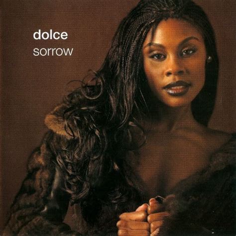 Sorrow Thick Dick Dub By Dolce E Smoove On Amazon Music