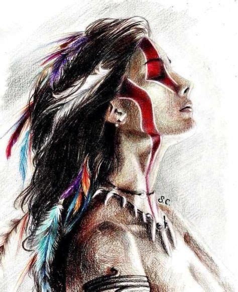 28 Best Warrior Images On Pinterest Native American Indians Warrior Princess And Warriors