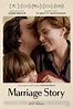 Marriage Story (2019) - Posters — The Movie Database (TMDB)