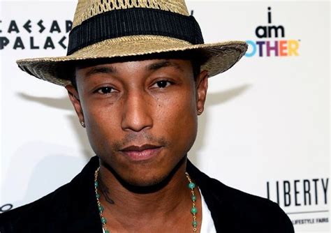 Pharell Williams Made Songs For Mj Which Ended Up On Justin Timberlake