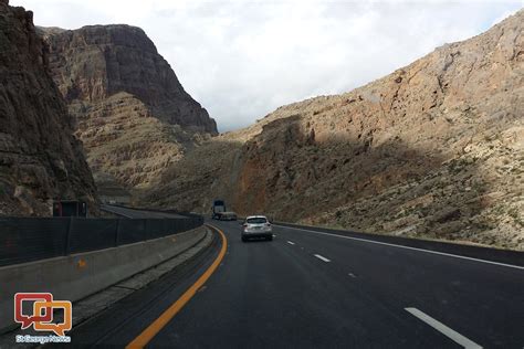 Like the novels that inspired it, virgin river takes place in a gorgeous mountain town in northern california. Labor Day patrols increase on I-15 from California to Utah ...