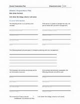 Images of Medicare Compliance Plan Template