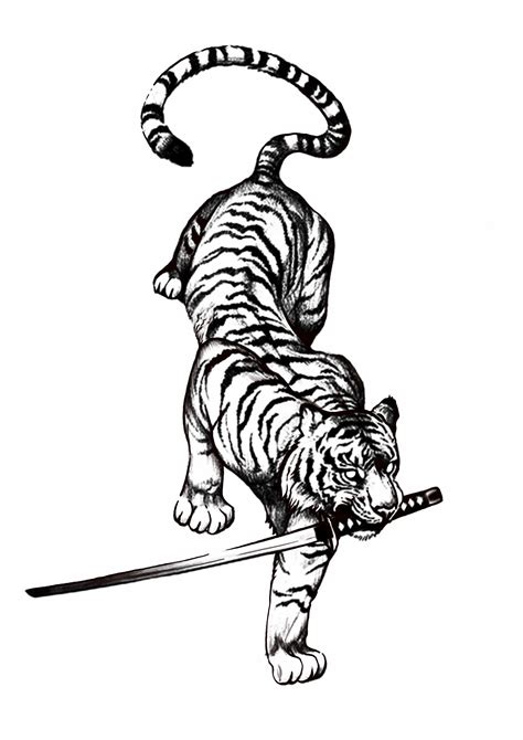 Red Ink Tattoos, Asian Tattoos, Body Art Tattoos, Sleeve Tattoos