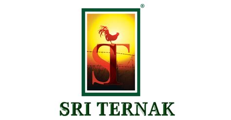 ^ company overview of fajar retail enterprise sdn. Health & Beauty - Sri Ternak Group