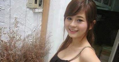 Nikmatnya Goyangan Istri Kedua ~ Situs Film Gratis | Film Bokep Jepang | Bokep Indonesia | Bokep ...