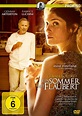 Ein Sommer mit Flaubert - Gemma Bovery [DVD]: Amazon.es: Gemma Arterton ...