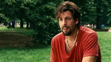 You Don't Mess with the Zohan (2008) - AZ Movies
