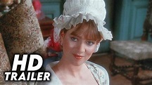 Fanny Hill (1983) Original Trailer [FHD] - YouTube