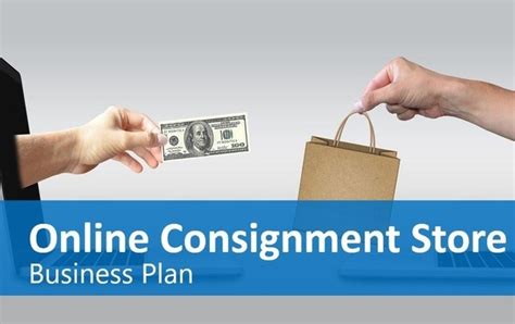 Consignment shops work in two ways. How to start an online consignment store - Quora