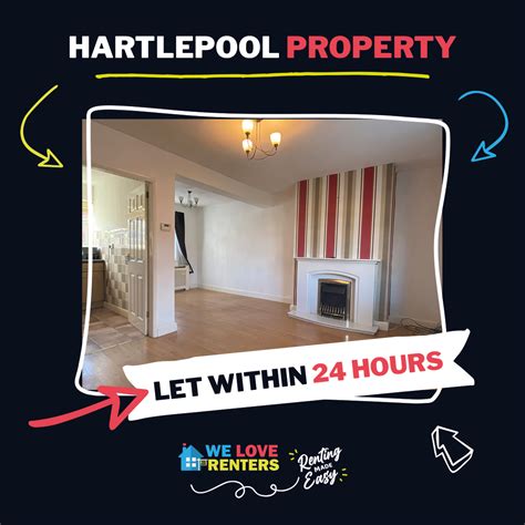 How To Change Your Property Management Company In Hartlepool We Love