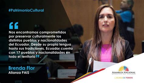 Ter um documento de identificação, caso seja o titular do pedido. Flor: "El Ecuador cuenta con 17 pueblos y nacionalidades ...