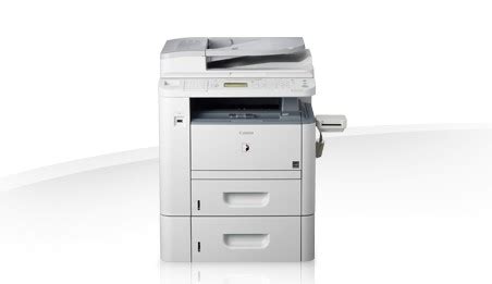 Le canon imagerunner 2525 est une excellente trouvaille pour les groupes de travail à la recherche d'une. Pilote Scan Canon Ir 2520 - Pilote Canon Ir 2520 Et Logiciel Imprimante Gratuit / Install canon ...