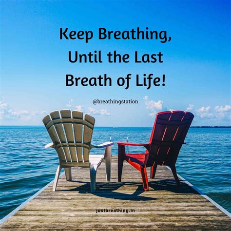 Breathe Hashtags And Take A Deep Breath Quotes Breathe Quotes
