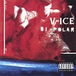 Bi-Polar - Album - Vanilla Ice | Spotify