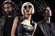 Yeah Yeah Yeahs release deluxe reissue of Fever to Tell: Stream ...