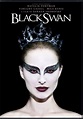 Black Swan (Il cigno nero) - Darren Aronofsky - recensione