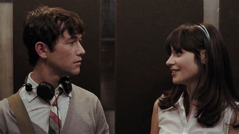 I have spent approximately 500 hours speaking, reading, and listening and want to share with you my process. how '500 days of summer' highlights the double standards ...