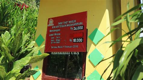 Sementara saat weekend, harga tiket masuk gunung kapur klapanunggal adalah . Trip ke Surabaya & Gunung Bromo Indonesia (Part 1) | Blog ...