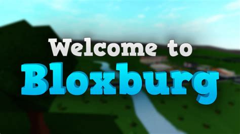 How Well Do You Know Roblox Welcome To Bloxburg Pro Game Guides