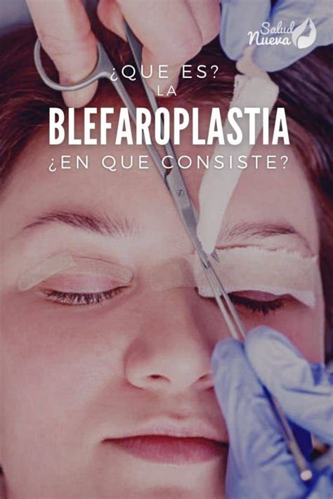 Simple Science: How to Make a Volcano with Kids