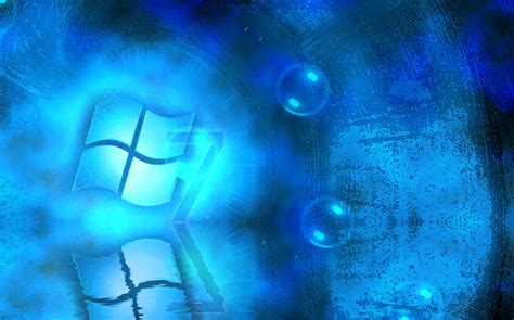 50 Free Screensavers And Wallpaper For Windows 7 On