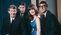 The Seekers: Seeking In The 70s | I Like Your Old Stuff | Iconic Music ...