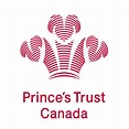Prince's Trust Canada