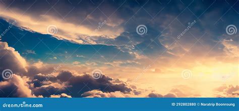 Sky Atmosphere Stratosphere Clouds In The Sky Troposphere Mesosphere